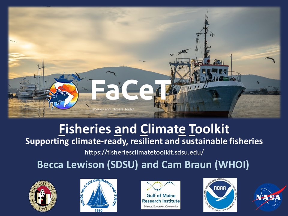 BzGEO's tweet photo. Have a little bit of #FOMO? π Here are some title slides of the 1st three talks in the ongoing @NASAEarth 17th #BEF team meeting, co-led by Program Manager @DrKeithGaddis. Also see:
https://t.co/E0EXgDIUfA. #NASABEF
https://t.co/hAtT2pLlvz https://t.co/dKsM9291SG