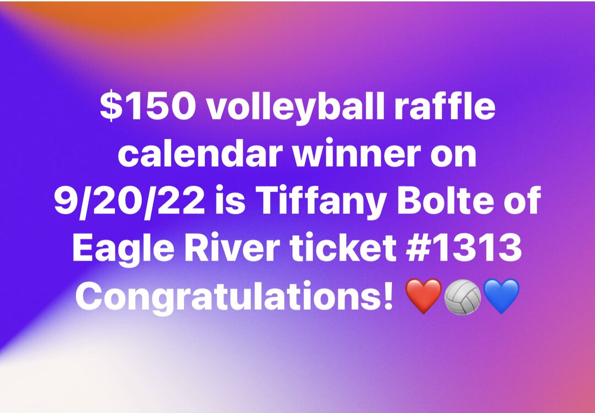 Pines Volleyball tweet media