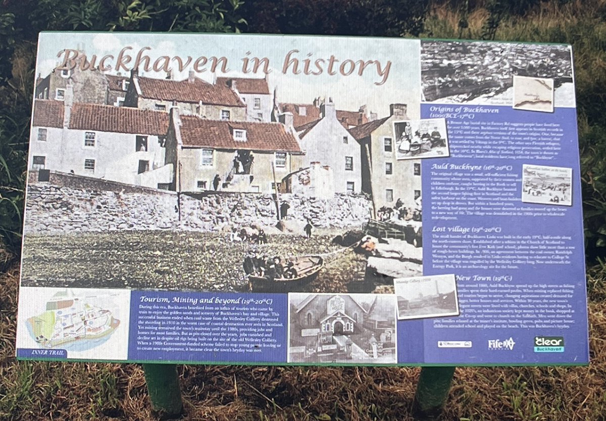 checkmate.uk.com tweet media