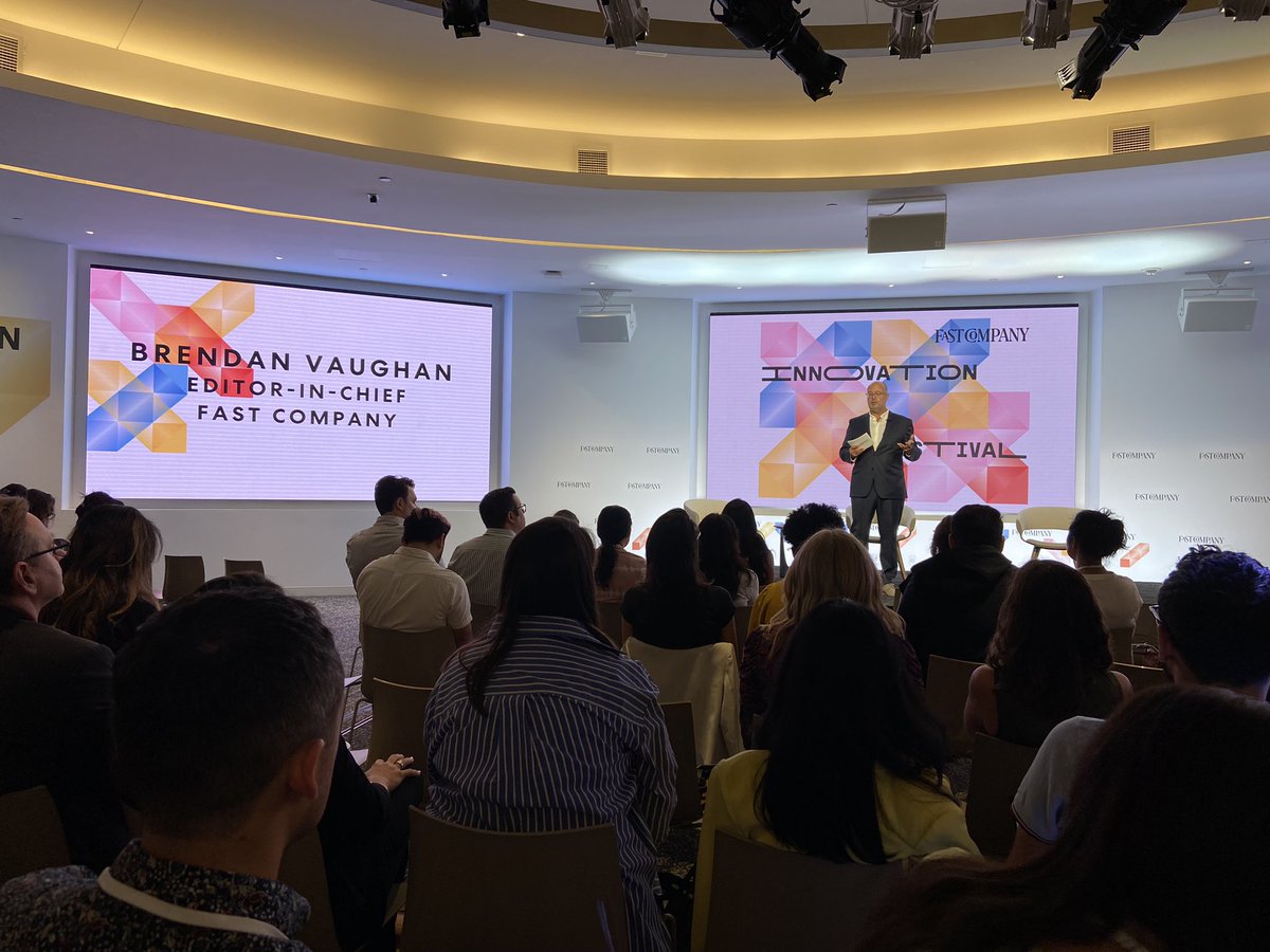 Mitch Frazier tweet media