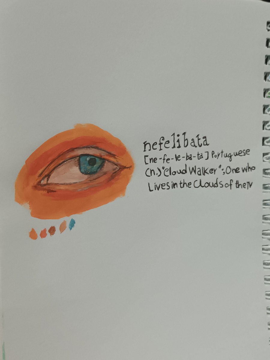 MAAD16o's tweet photo. #رسمي https://t.co/8WgcQrXXT5