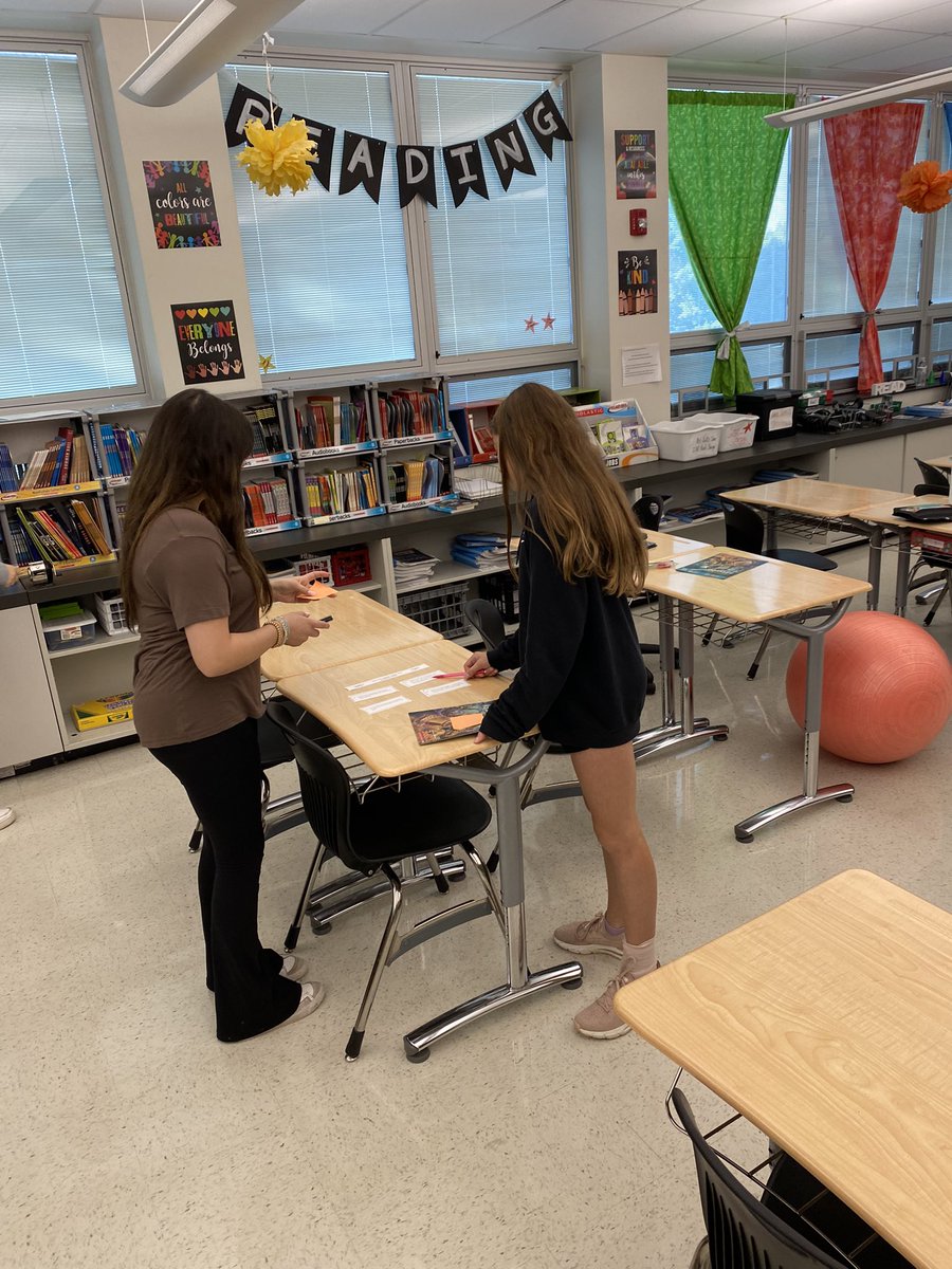 Mrs. Jennifer Scott tweet media