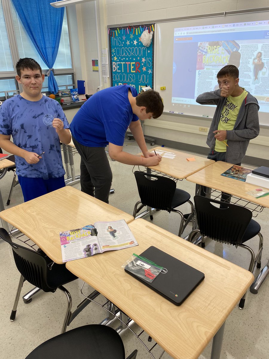 Mrs. Jennifer Scott tweet media