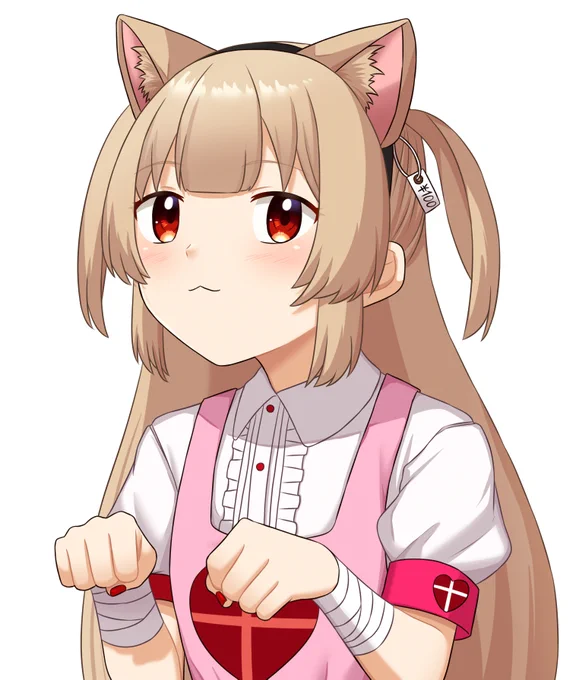  #ヌォンタート 