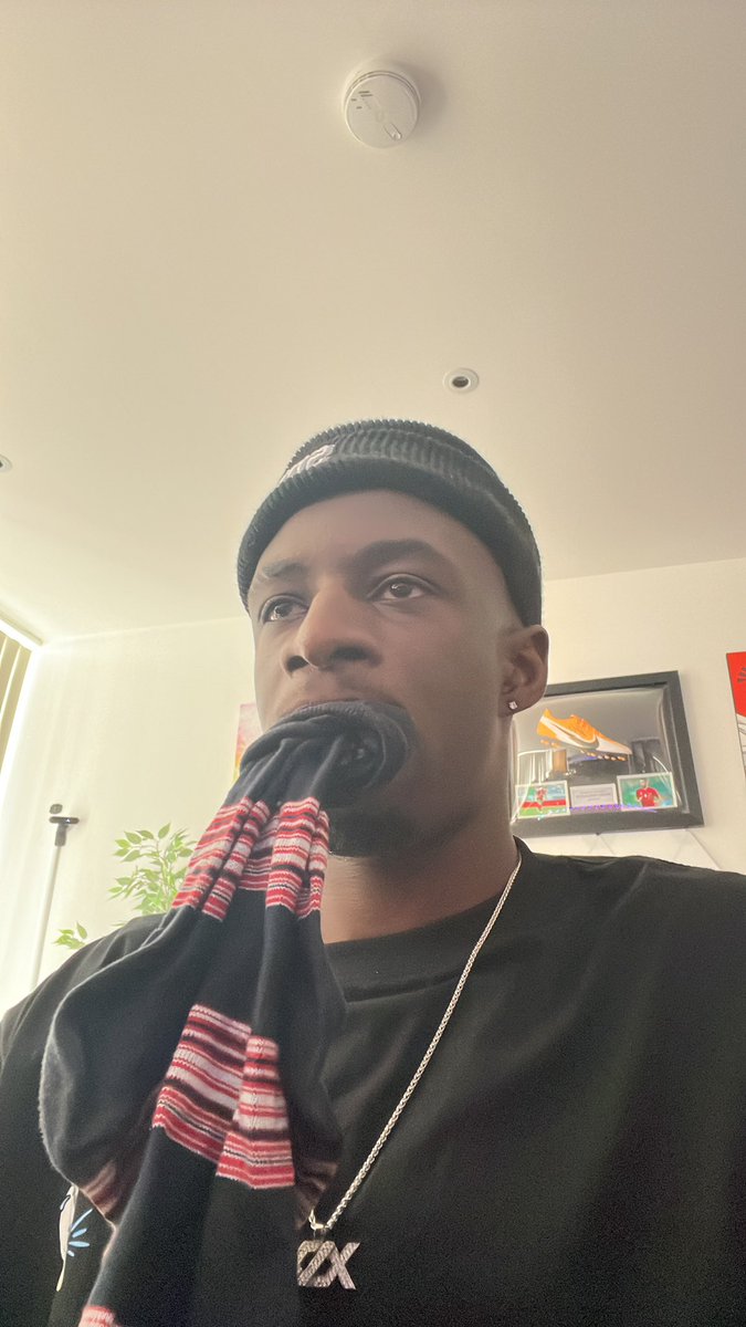 Tobjizzle's tweet photo. @KSI https://t.co/awFHNRlDVl