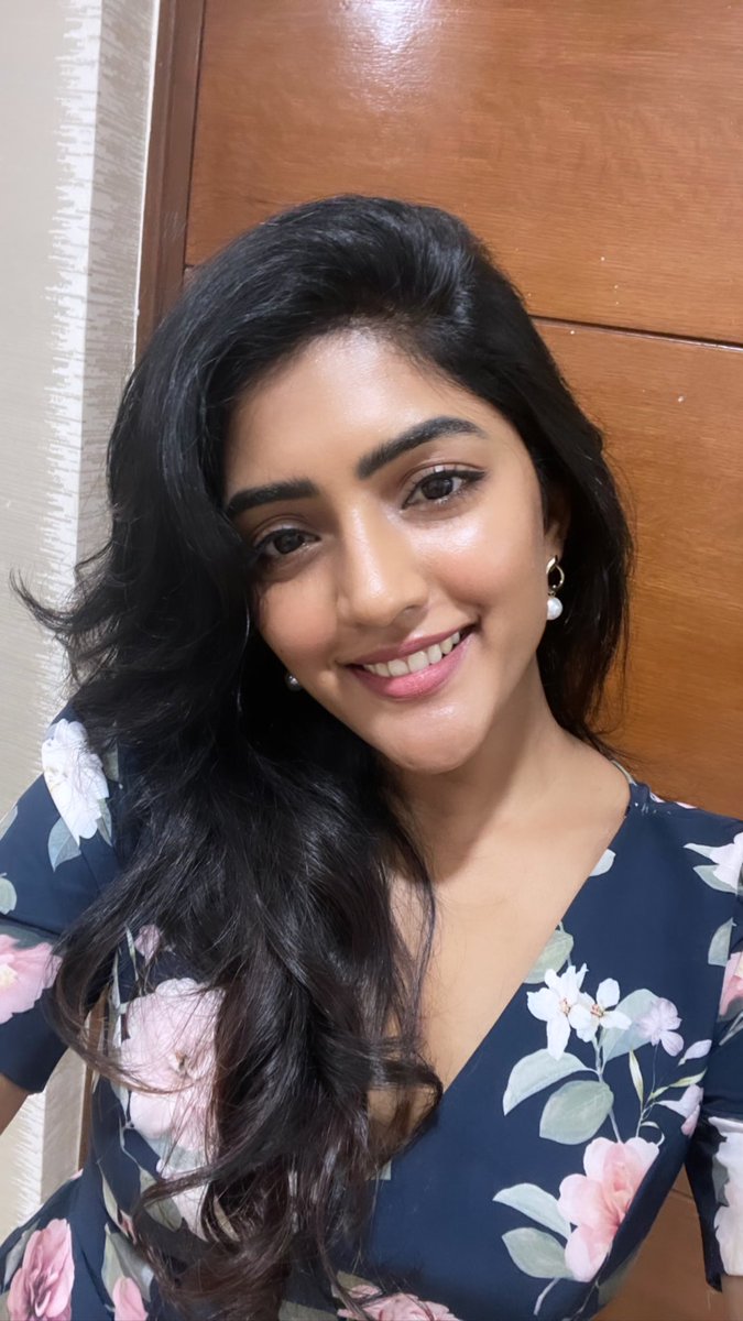 YoursEesha's tweet photo. 🐥 https://t.co/gR843n9fq7