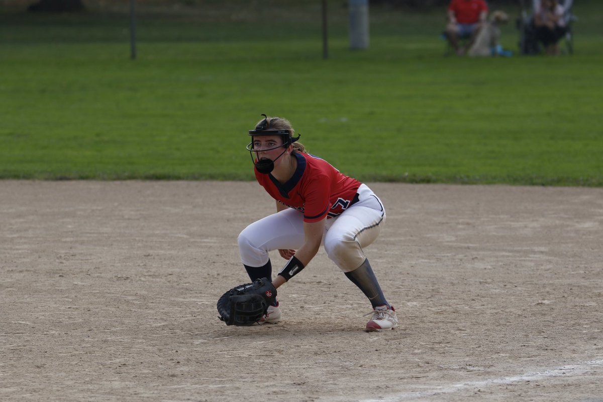 Ontario University Softball (@ous_softball) on Twitter photo 🌟Taryn Millar of <a href="/QueensFastpitch/">Queen's Fastpitch</a> and Tanis Drover of <a href="/BadgerWSoftball/">Brock W Softball</a> are named the Week 1 OUS Athletes of the Week.🌟
Details here ➡️ ontariouniversitysoftball.ca/athletes-of-th…
<a href="/SoftballCanada/">Softball Canada</a> <a href="/SoftballOntario/">Softball Ontario 🥎</a> @OntarioPWSA <a href="/AlsFastball/">Al Doran</a> 🌟Taryn Millar of <a href="/QueensFastpitch/">Queen's Fastpitch</a> and Tanis Drover of <a href="/BadgerWSoftball/">Brock W Softball</a> are named the Week 1 OUS Athletes of the Week.🌟
Details here ➡️ ontariouniversitysoftball.ca/athletes-of-th…
<a href="/SoftballCanada/">Softball Canada</a> <a href="/SoftballOntario/">Softball Ontario 🥎</a> @OntarioPWSA <a href="/AlsFastball/">Al Doran</a>