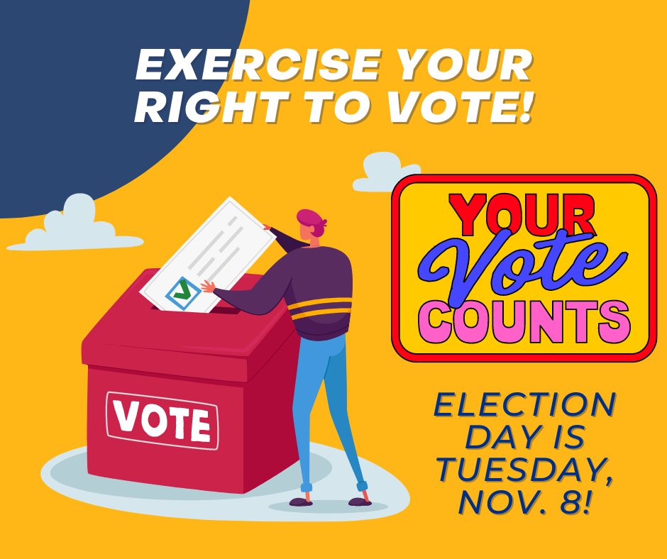 Channelview Independent School District on Twitter "Today is National