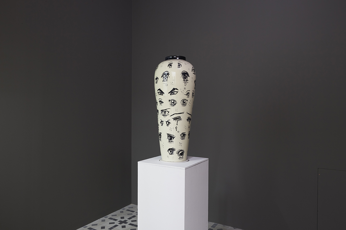 TEÓPOLIS de #RenataPetersen: ¡horarios extendidos esta semana! -  mailchi.mp/pequodco/teopo…