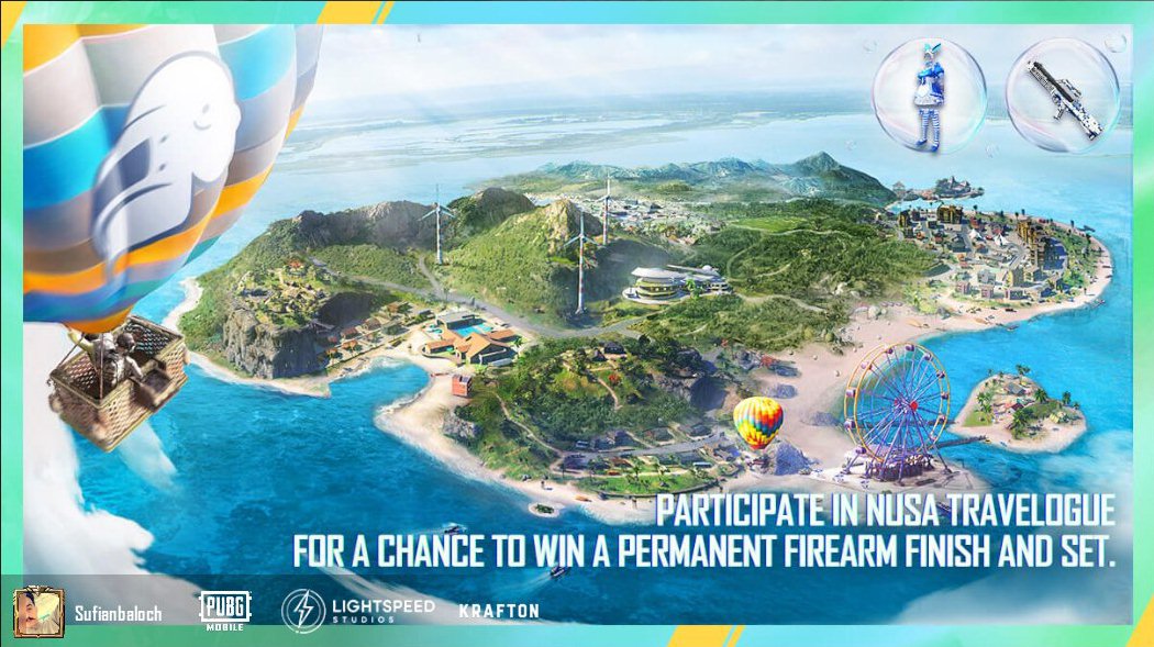 share.pubgameshowtime.com/showimage.php?…