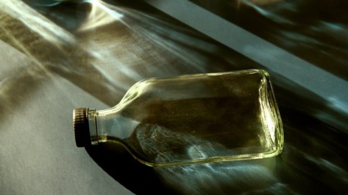 Pour sa 34e édition, Luxe Pack Monaco mettra le #verre à l’honneur
bit.ly/3dtELX2