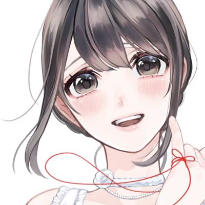 嬉しかったのでアイコン変え太郎した#新しいプロフィール画像 