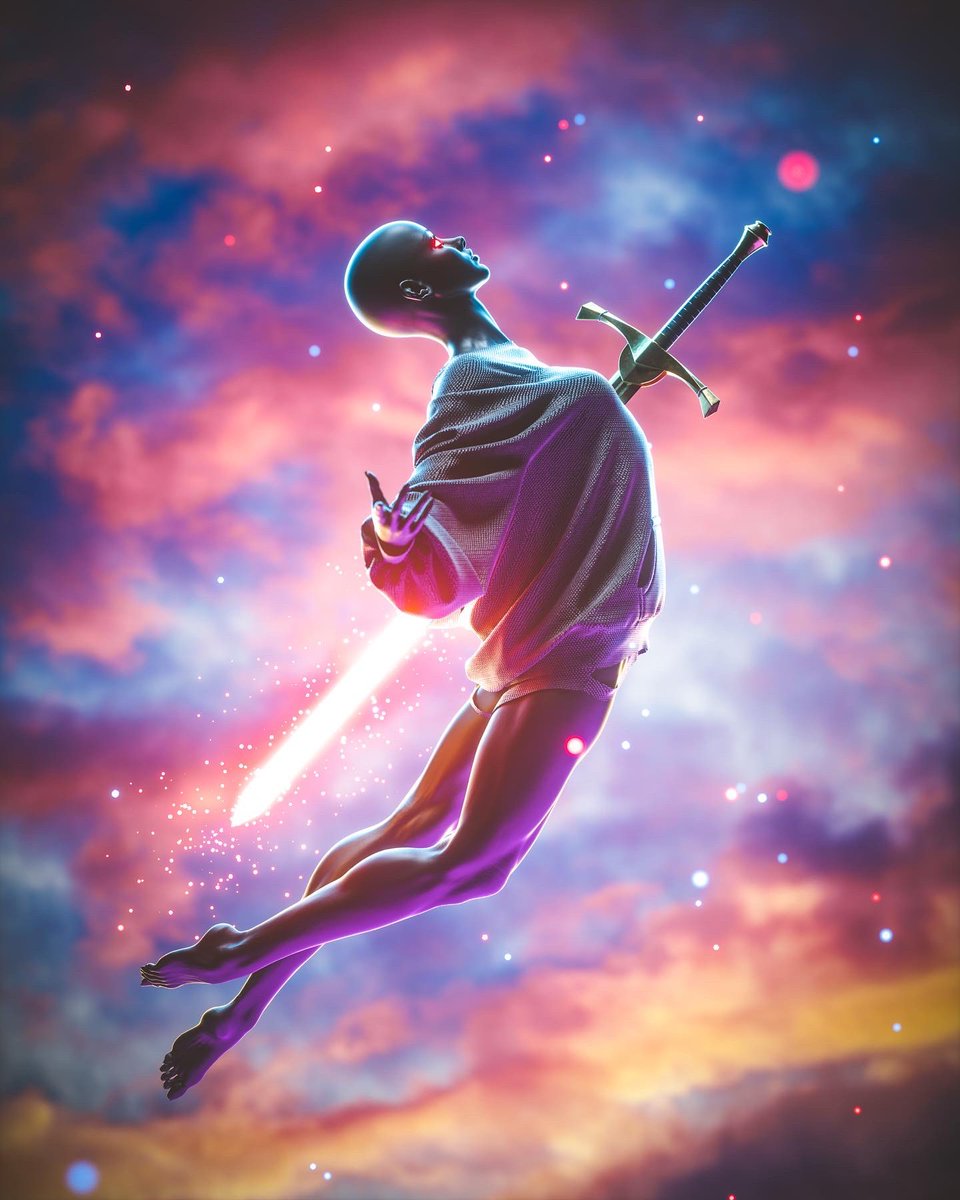 Fantastic art 🎨
By <a href="/Restlessperson1/">Restlessperson </a>