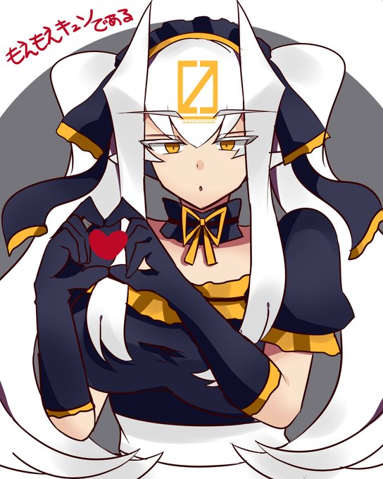 シルヴァ大佐はやく限界コスプレしてくれ 