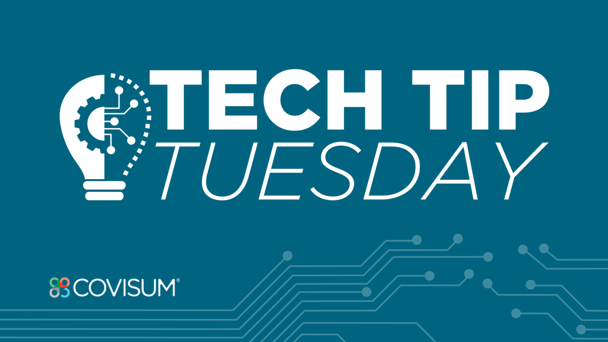 SS_Timing's tweet photo. Our benefit cuts feature can help you demonstrate to clients the impact of cuts to Social Security benefits. Learn more over on our blog. #TechTipTuesday

https://t.co/R4v5OgulbP https://t.co/FsDHar9iMe