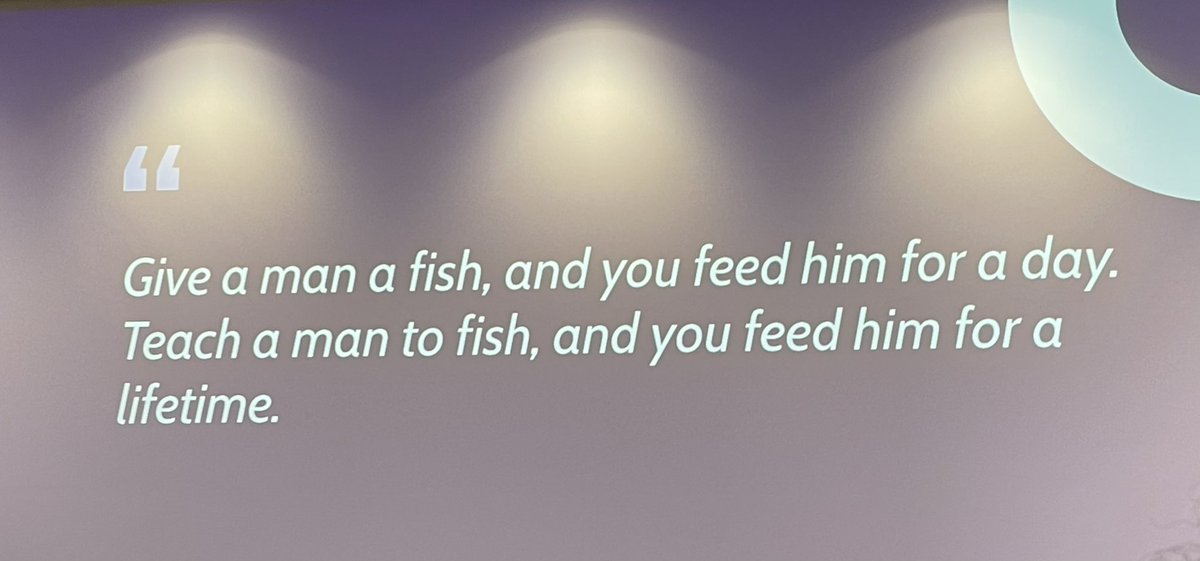 CristinaPHart's tweet image. #DrupalConPrague #frontkom #DrupalGutenberg