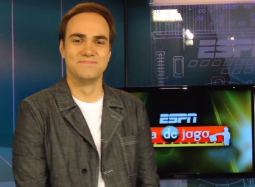 williamespn tweet media