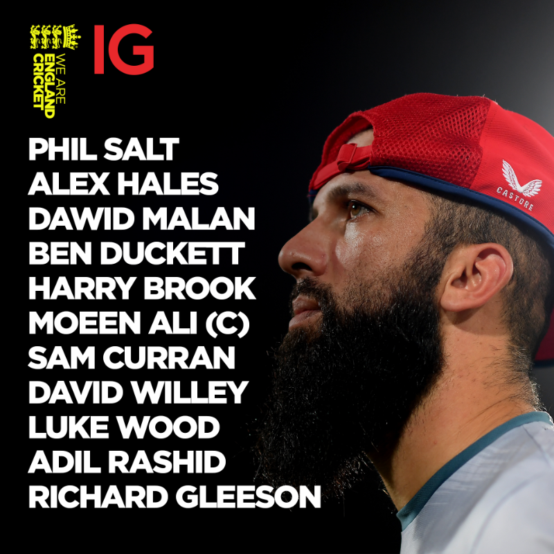 englandcricket's tweet photo. We will bowl first in the first IT20 of the series!
๐ต๐ฐ#PAKvENG ๐ด๓ ง๓ ข๓ ฅ๓ ฎ๓ ง๓ ฟ