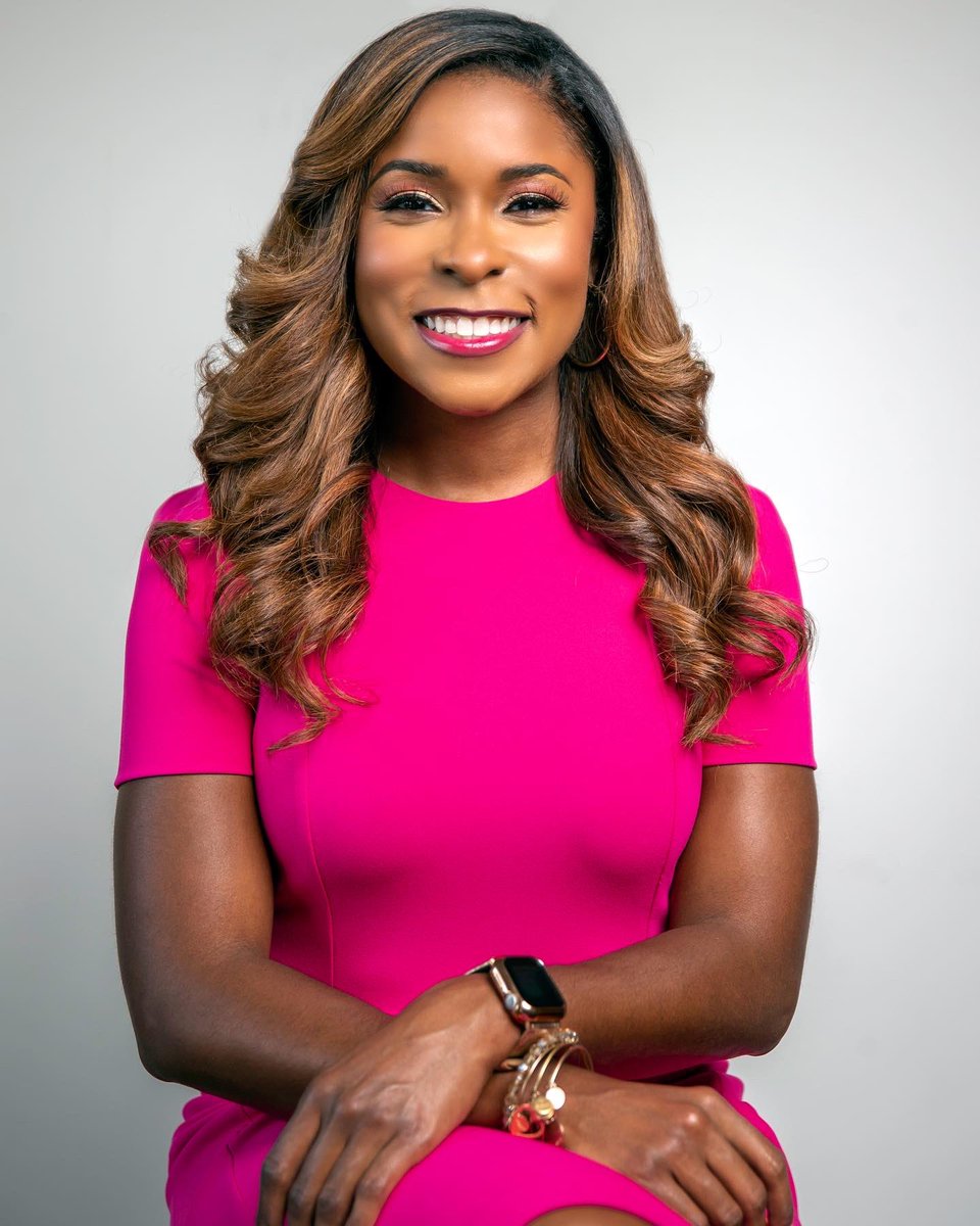 Kristen Palmer tweet media