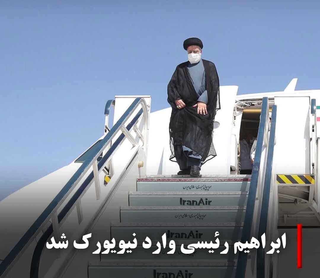 khoftedarbishe's tweet photo. یک
#رشته_توییت قسمت دوم
چرا #اصلاحطلبان میخواهند #کودتا کنند! 

اصلاحطلبان این موضوع را باید بدانند #پروژه_ندا_اقا_سلطان_و_مهسا_امینی ،کهنه شده!

آیا سناریو کشته سازی #مهسا_امینی توسط #گشت_ارشاد خاتمی برای وادار کردن رژیم ایران جهت امضای #برجام بود؟
⬇️⬇️⬇️
https://t.co/ckmOuwHnYw https://t.co/VGPfdT5Mh0