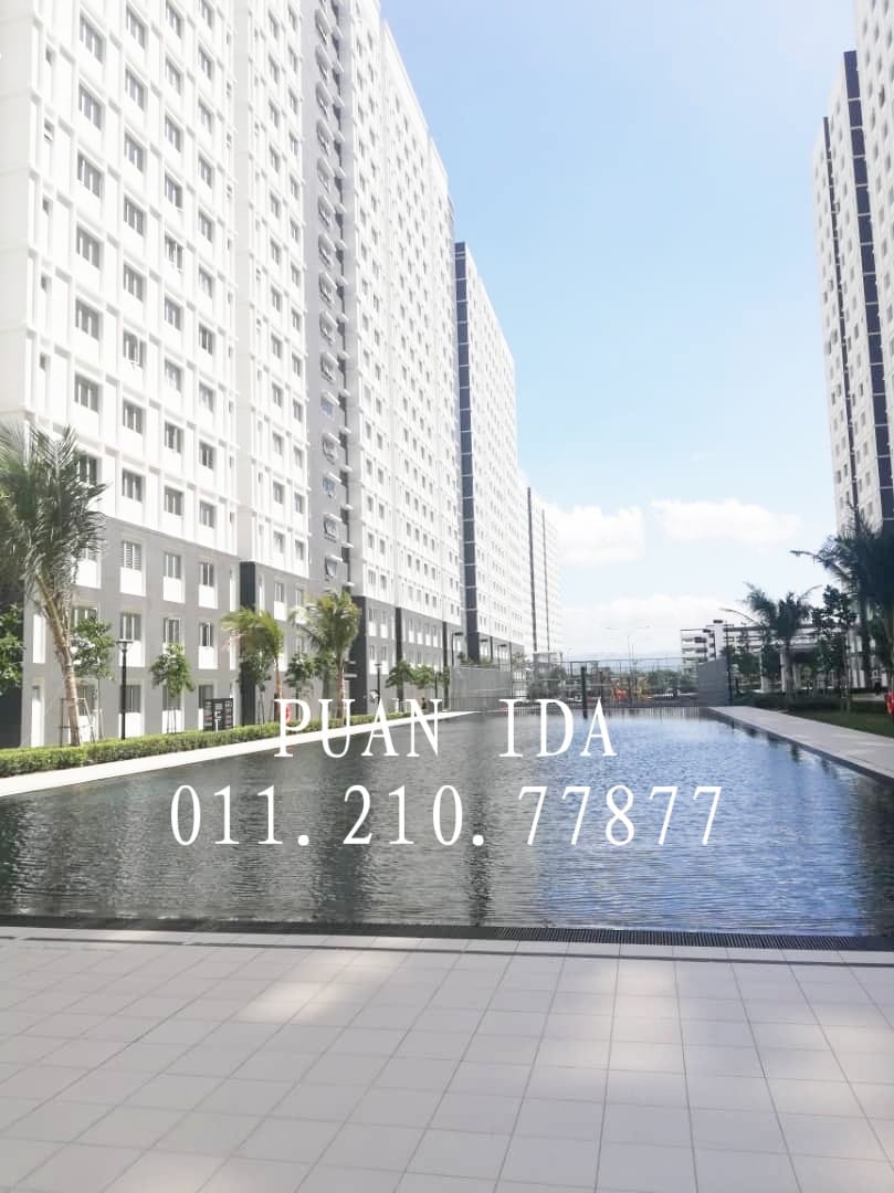 IdaHartanah's tweet photo. ‼️GROUND FLOOR‼️
‼️RM800 SEMENYIH‼️

Intake October
HARMONI ECO MAJESTIC
2 CARPARKS DEKAT!

900SQFT
3 ROOMS 2 BATHROOMS
NON NEGOTIABLE
BASIC UNIT
GRILLS
LIGHTS&amp;FAN
WATER HEATER

Puan Ida 
https://t.co/BeM3JFgRxN

011.210.77877 https://t.co/FgaNYEmeYF