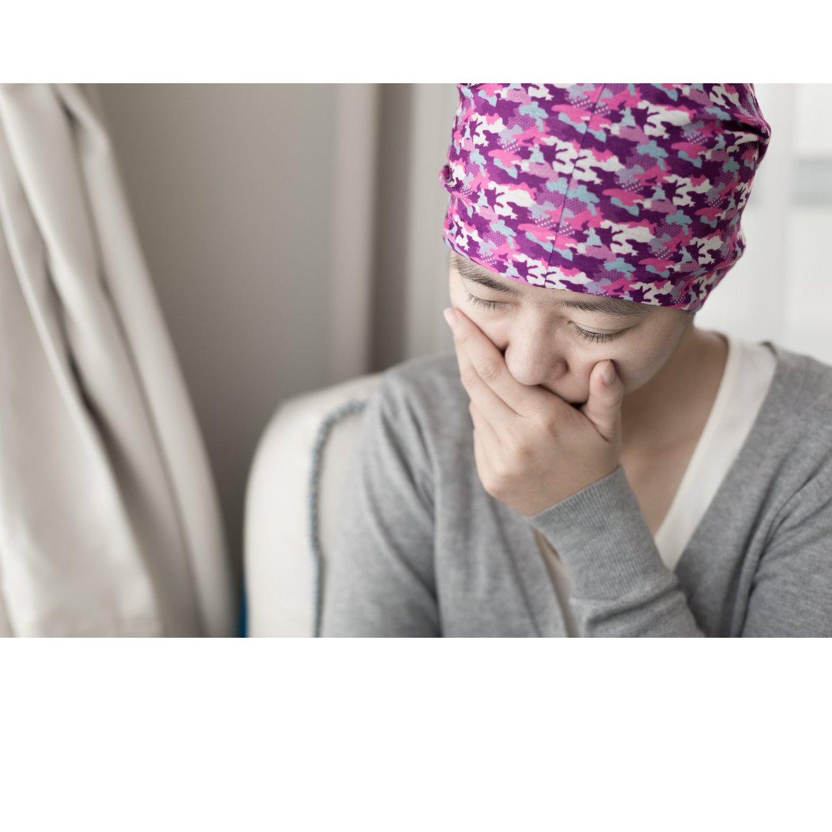 Did you know that some people experience fatigue up to 10 years post tx? We still have spots in our #cancer #fatigue group! If you are feeling tired after cancer tx, sign up today at CRFstudy@uottawa.ca @cancerchatca <a href="/DrSophielebel/">Dr.SophieLebel 🇨🇦</a> <a href="/OttawaCancer/">The Ottawa Cancer Foundation</a> <a href="/gildastoronto/">Gilda's Toronto</a> #survivorship
