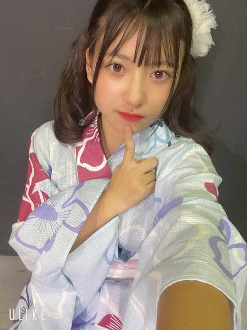 Twitterのコスプレ画像26