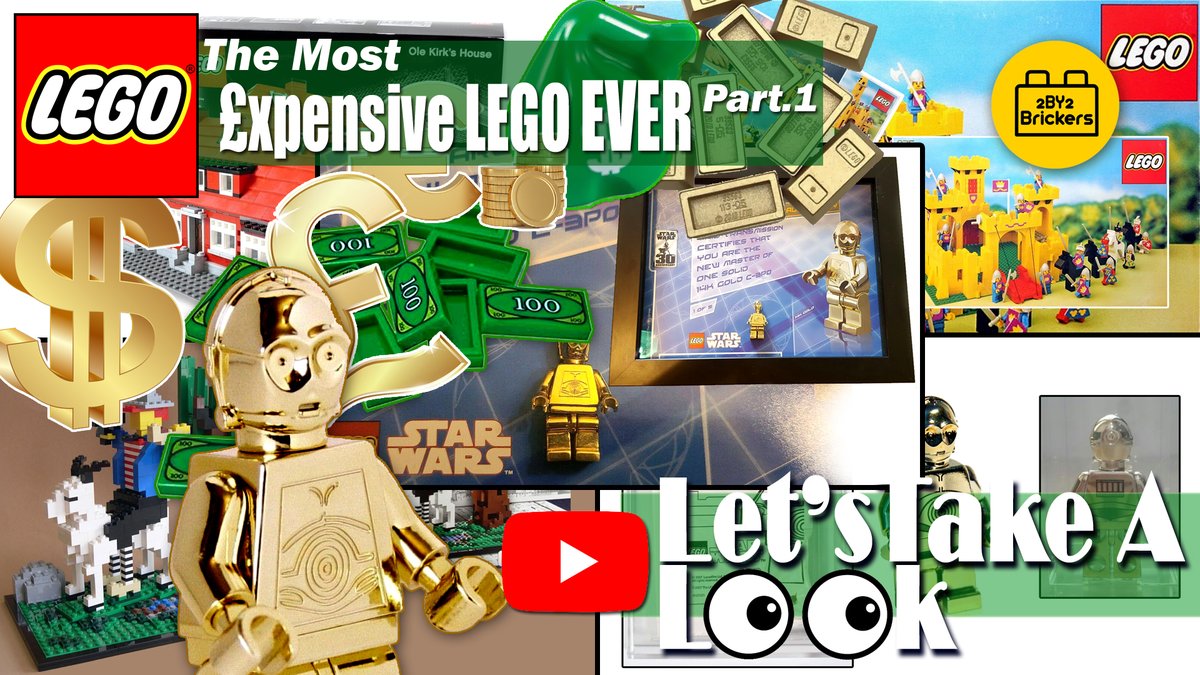 2by2brickers tweet media