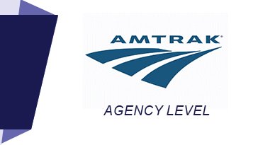 WTS Philadelphia tweet media