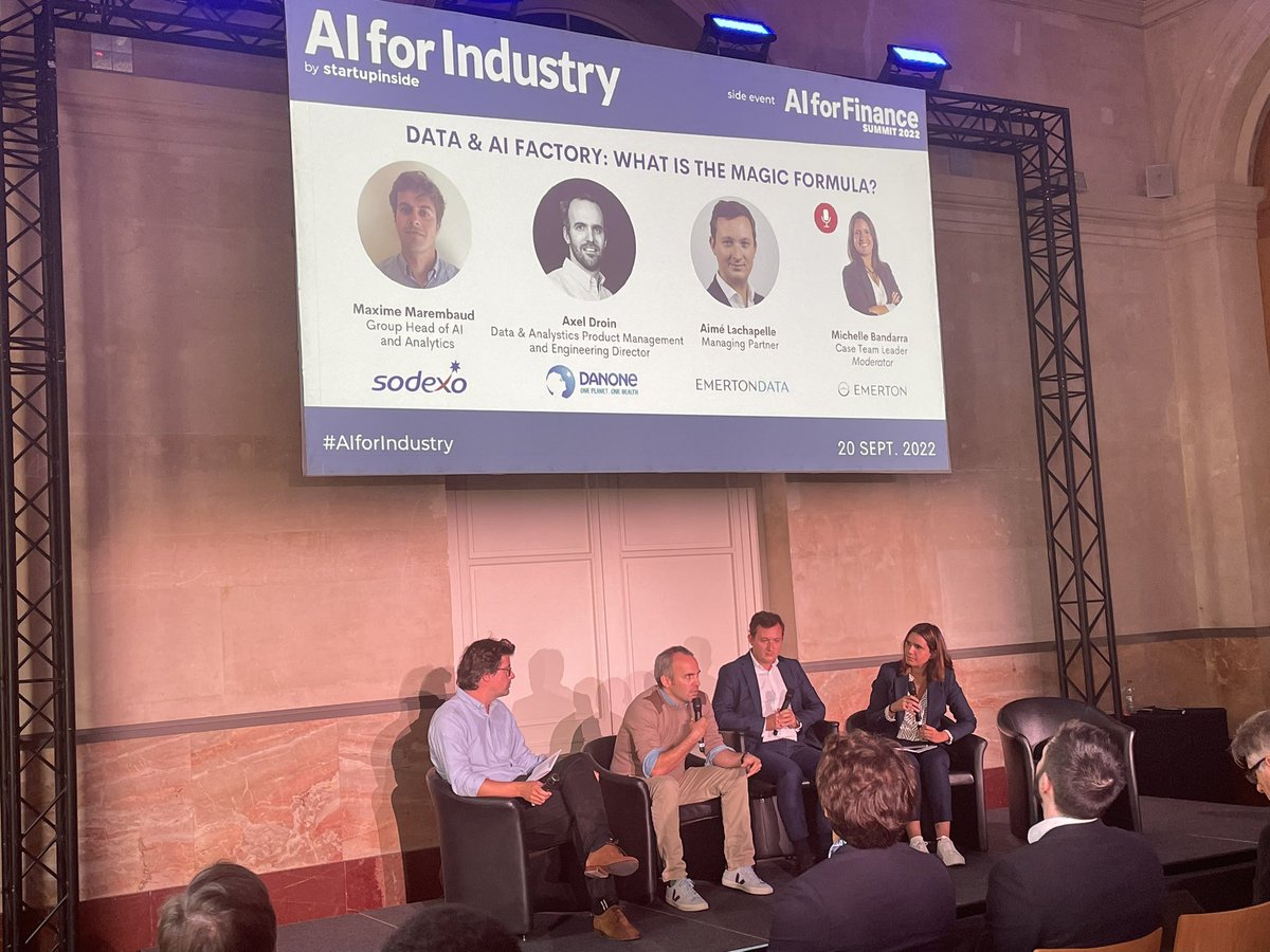 Startup Inside tweet media