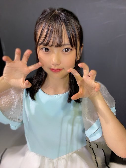 Twitterのコスプレ画像33