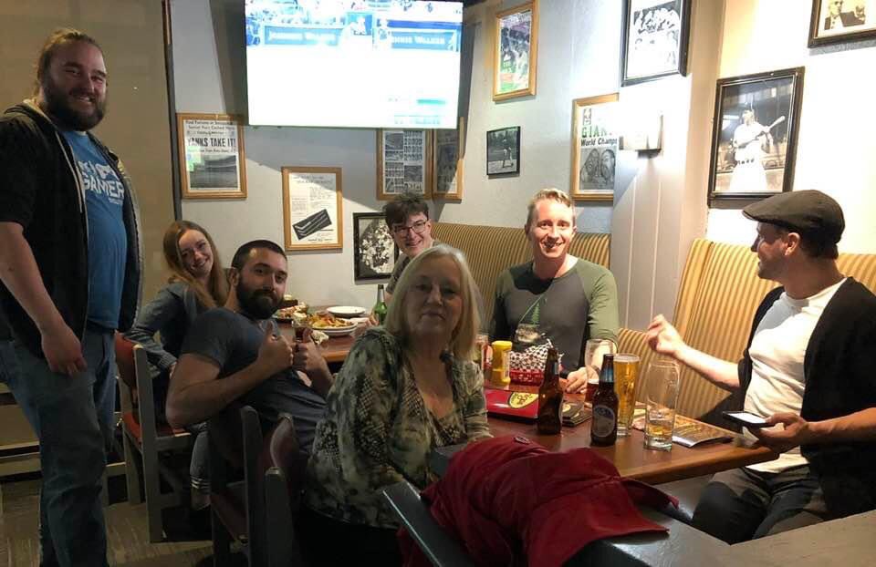 Chris(Nitro) tweet media