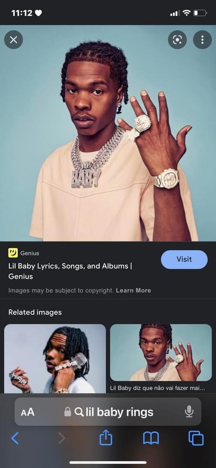 RealWizLabz's tweet photo. @landofdalost 🚶🏽‍♂️ https://t.co/2AeMXKRTvM