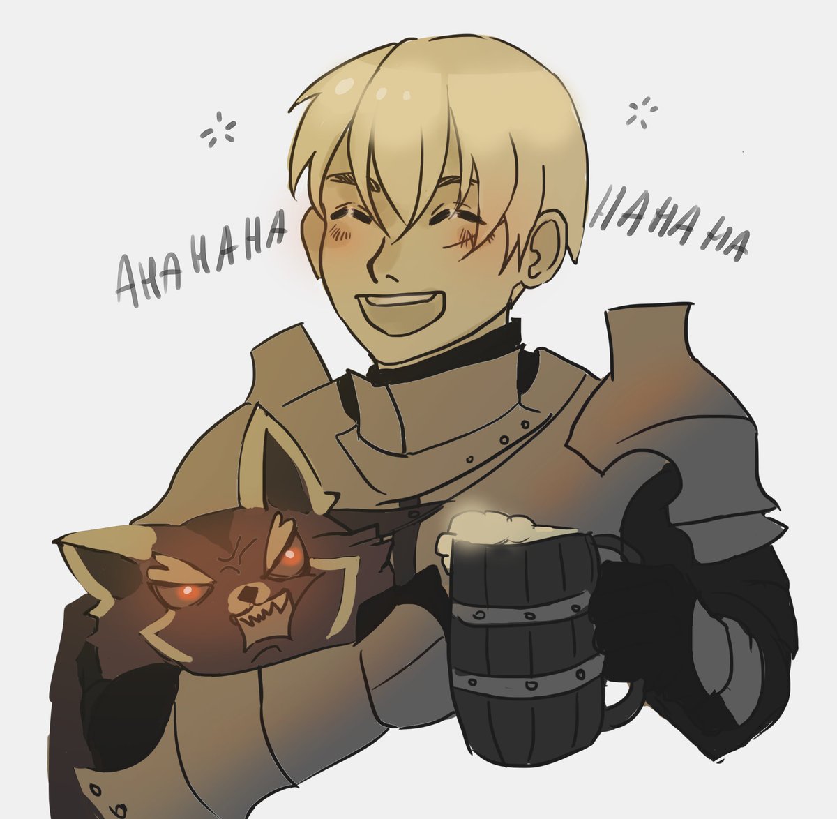 LitchiLych's tweet photo. #GuardianTales https://t.co/xpyh3zaYgo