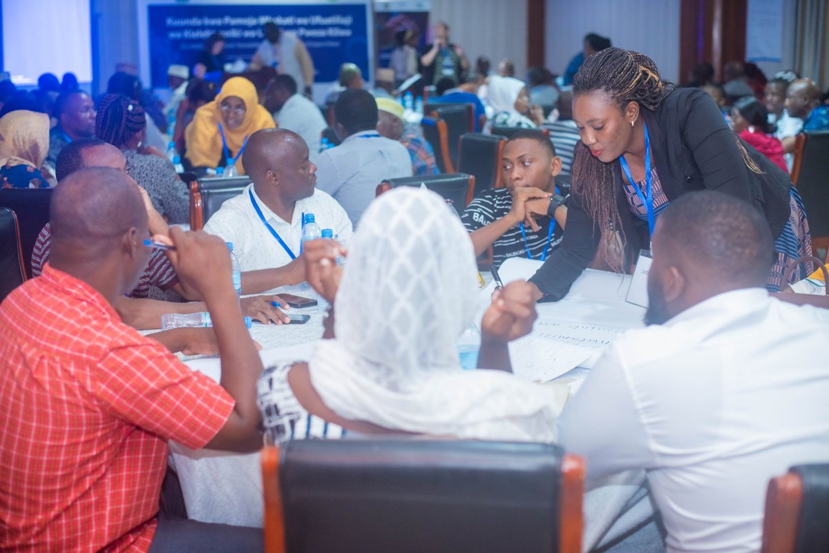 Aqua-Farms Organization tweet media