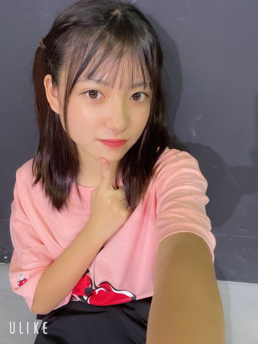 Twitterのコスプレ画像27