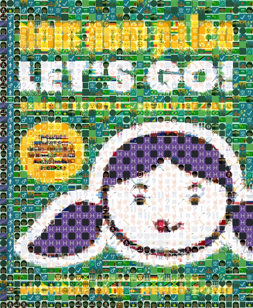 Robert Sterbal 412-977-3526 call/text tweet media