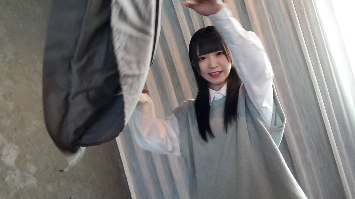 rayblues_'s tweet photo. 枕投げ撮影めっちゃ���しかった🛏
#IDOLSCAPE
#みあねあみ https://t.co/LH5tkB1H0b