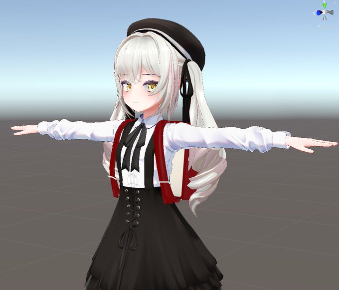 試しに合わせてみたらあっ... 