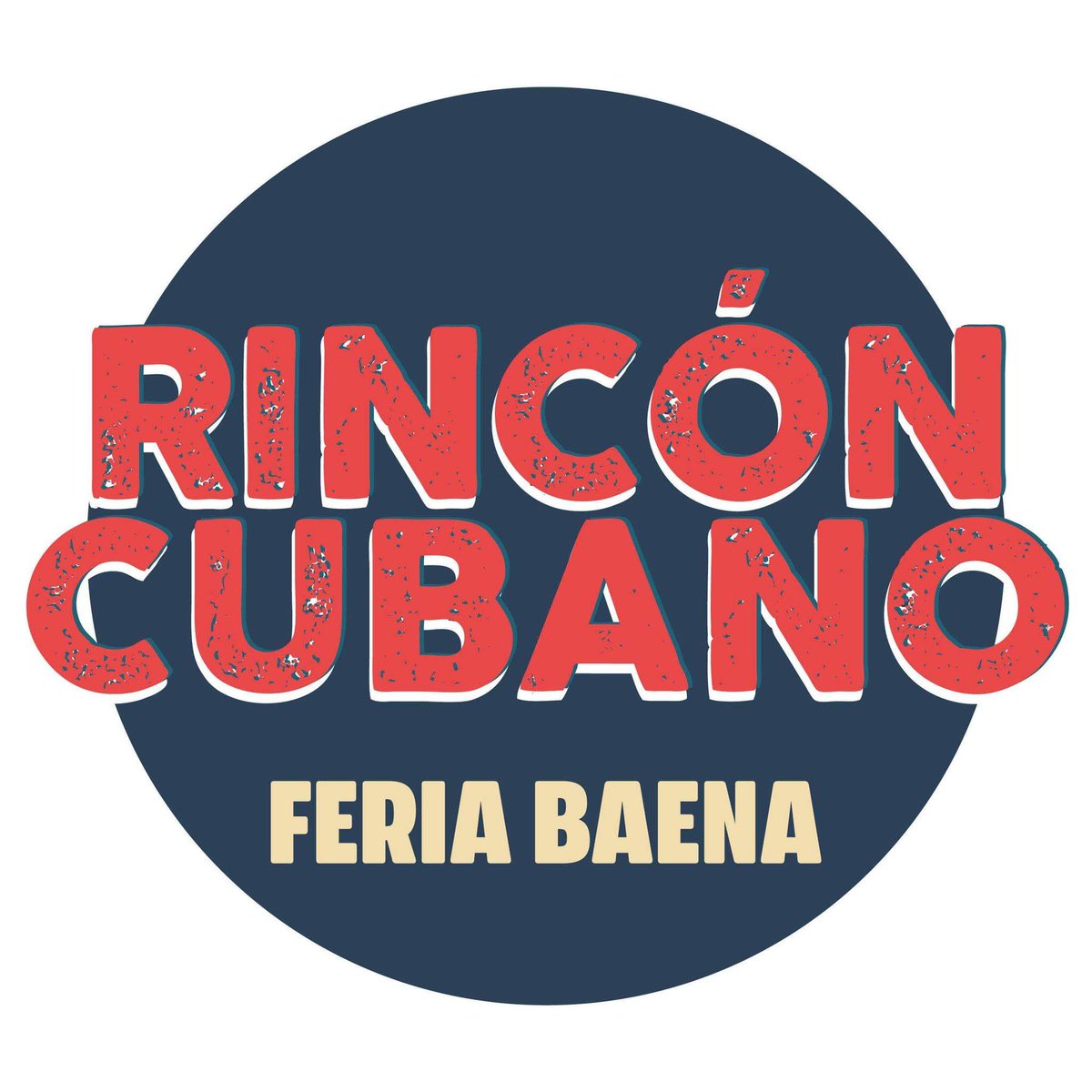 RinconCubanoBae's tweet photo. ⭐️⭐️¡Hemos vuelto!⭐️⭐️
Y tenemos muchas ganas de pasarlo bien contigo... ¡¡nos vemos muy pronto!! https://t.co/Of9HYA0b06