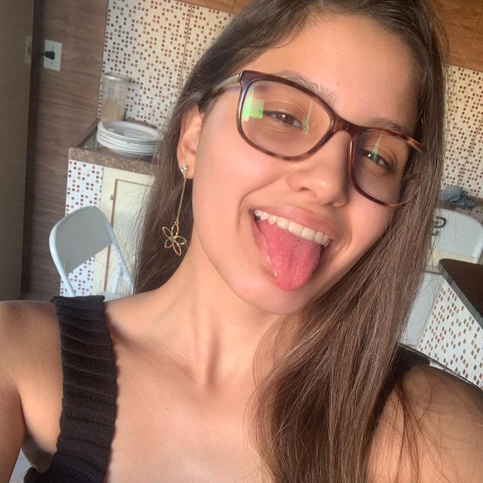 Giulia_Scota's tweet photo. #NewProfilePic https://t.co/c0fJ1xUTbZ