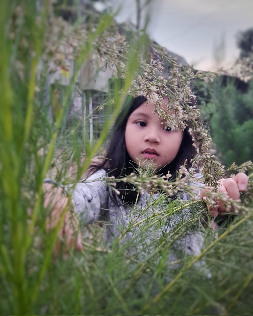 epHa_esc's tweet photo. #SetorFotoPio https://t.co/WUFWUuYKhq