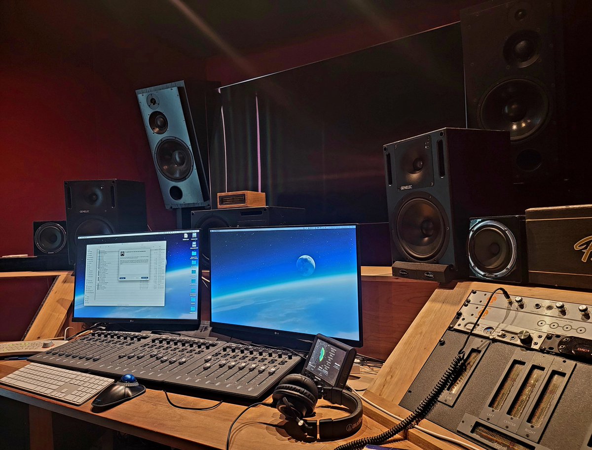 TazCru's tweet photo. My new album with Zito and Katz Feb '23 https://t.co/CBXdisf6CI