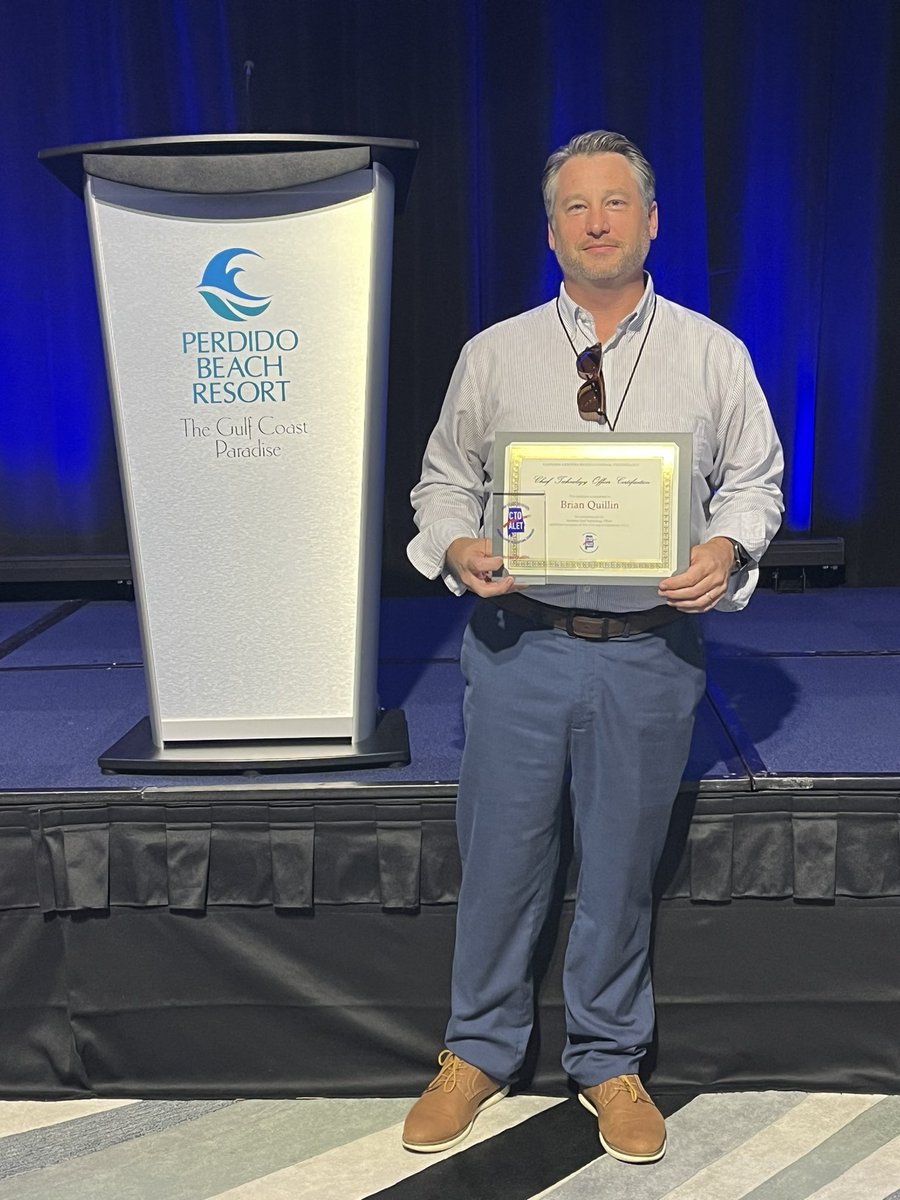 Jennifer Priest, EdS, NBCT tweet media