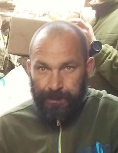 Euromaidan Press on Twitter: "They went to war when Russia invaded