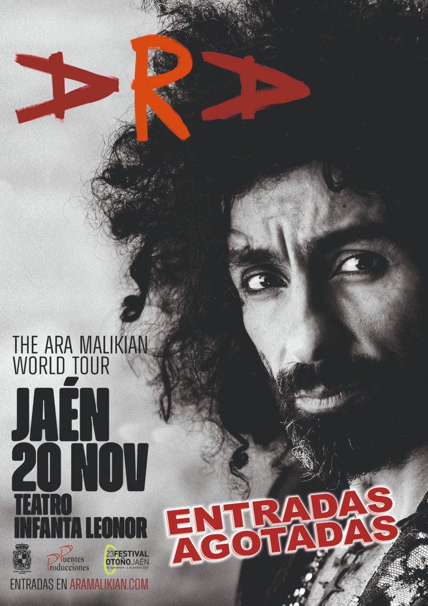 ManuelPuentesRu's tweet photo. SOLD OUT https://t.co/GBEn5JfbSw