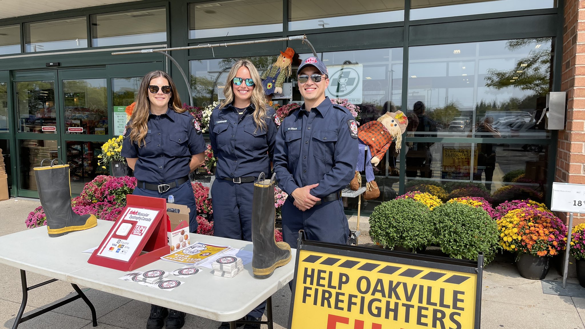 美濃 菊花紋 筒盃 無傷 minnade-ganbaro.jp