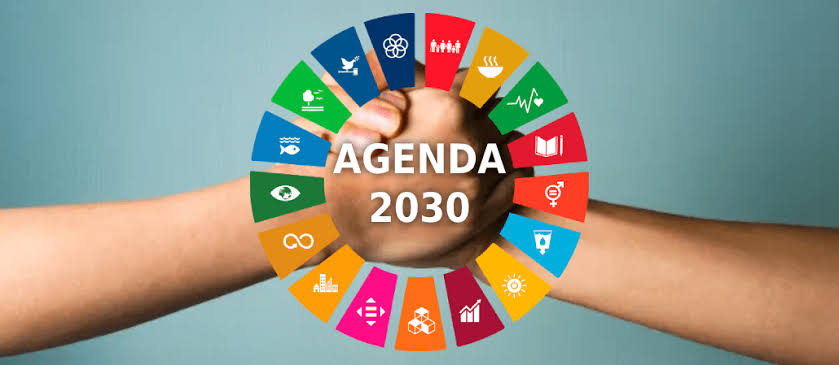 ramon_may's tweet photo. El @AyuntaMerida @GobYucatan la sociedad civil y la iniciativa privada, convocados por el ÓSI de Agenda 2030, te invitan a ser parte de la Semana de Acción por los #ODS:

🗓Del 20 al 26 de septiembre.
🔎Consulta el programa completo de actividades aquí: https://t.co/8n8e731bmH https://t.co/ioPyOt8H2q