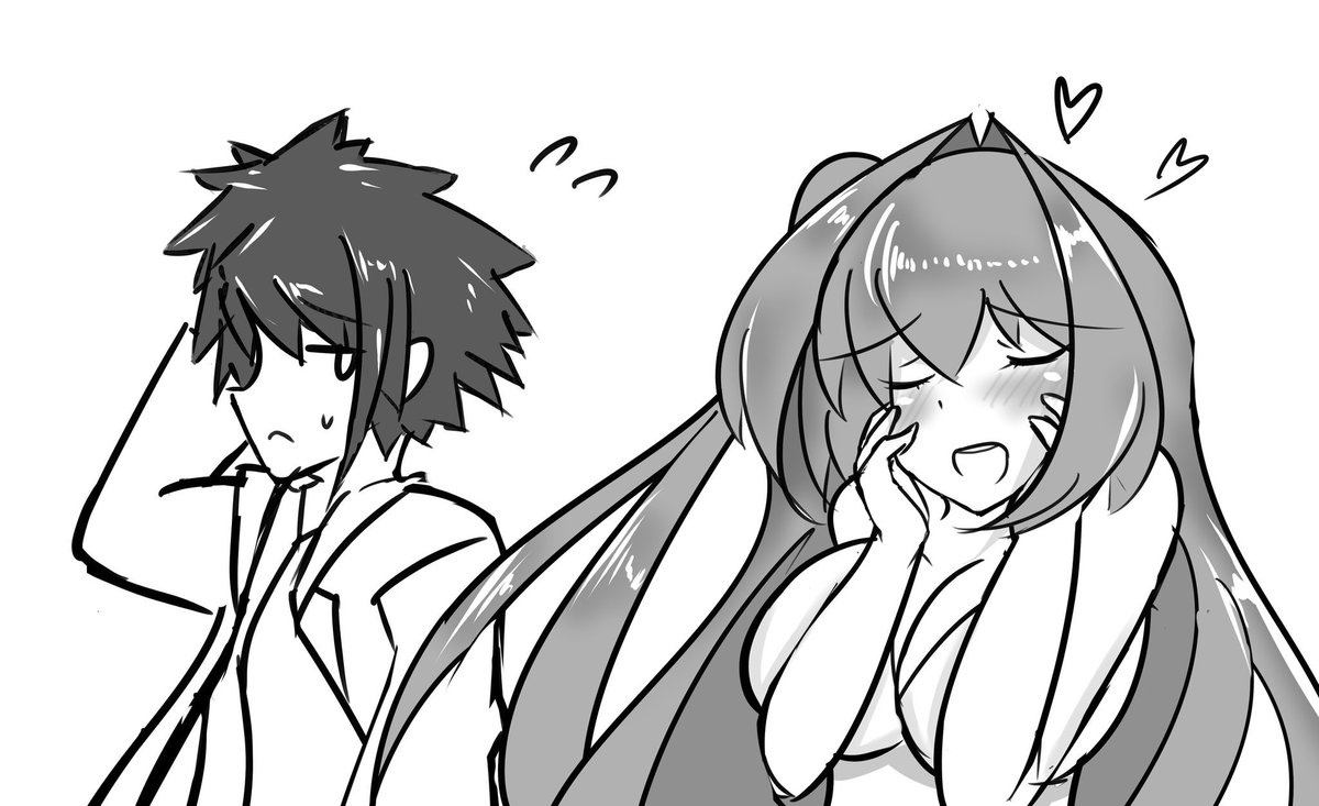 ◯神崎優弥
レヴェリーヴァイスにおけるもう一人の主人公。
水無月ましろの(7つくらい)年の離れた幼馴染のお兄ちゃん。新人教師(だった)。
悪の科学者の孫であり、スフィアライザーを作ったのも彼。
ましろやルーシャなどから好意を寄せられており、彼の生死や選択肢で世界は大きく変化する。