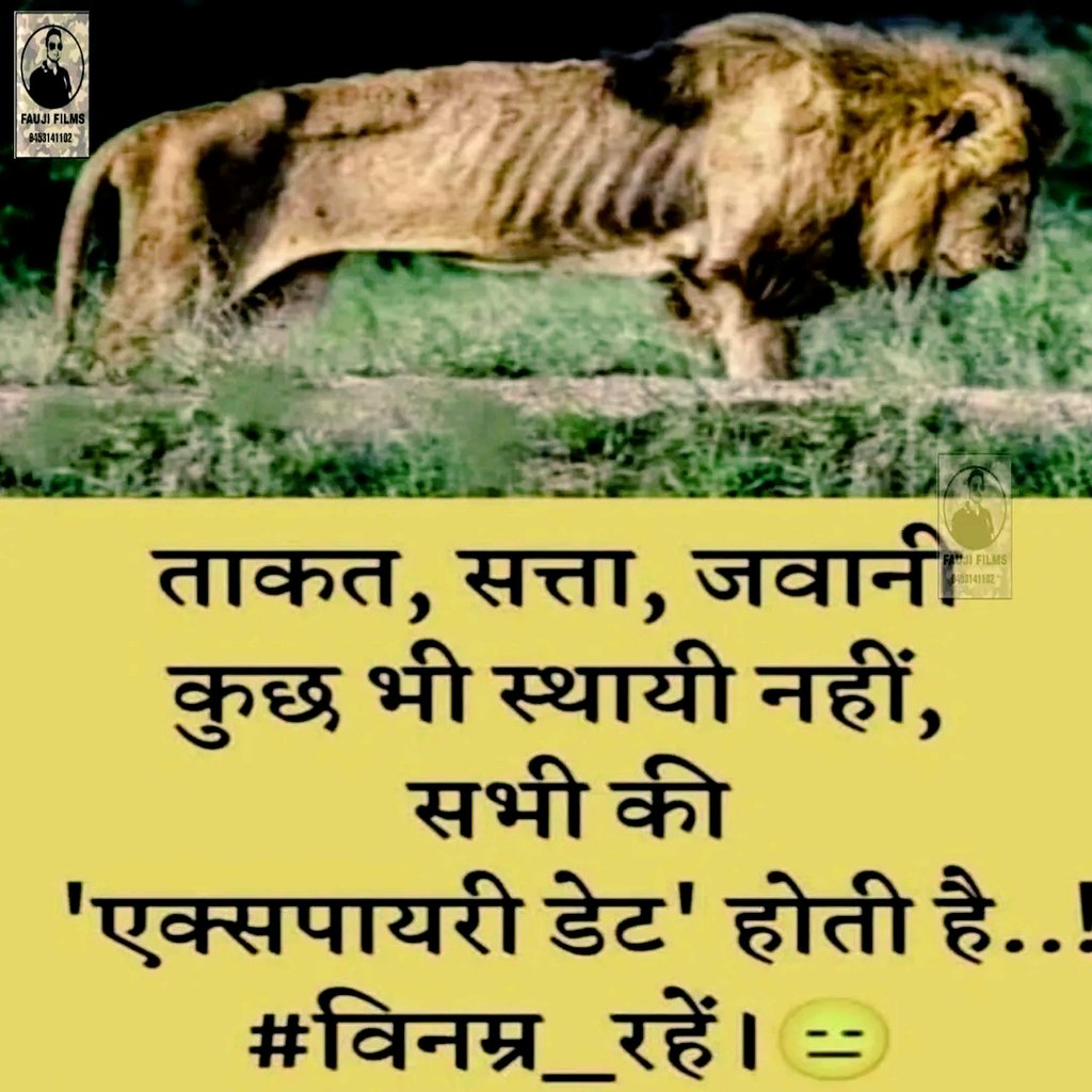 AdvSKSiddharth_'s tweet photo. मगरमच्छ मोर तोता बुलबुल चीता कोई भी पाल सकता है दम है तो बीबी बच्चों को पाल कर दिखाये .अच्छे अच्छे भाग जाते हैं https://t.co/DzdvSPgW1j